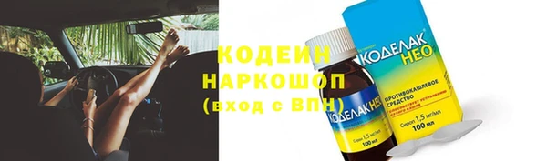 дурь Белая Холуница