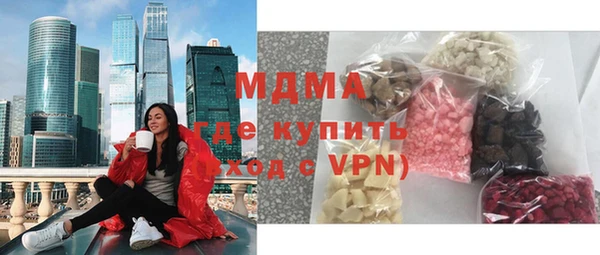 синтетический гашиш Нея