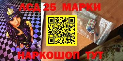 СК Гагарин