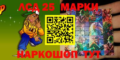 индика Абакан