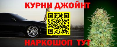 СК Гагарин