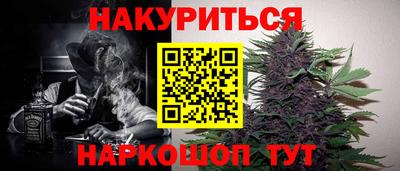 индика Абакан