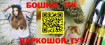 СК Гагарин